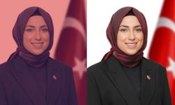 Amine Cansu Çelik kimdir, kaç yaşında ve asıl mesleği ne?