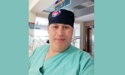 Anestezi Teknisyeni Zafer Gazezoğlu Kimdir, Neden Öldü? Ölüm Nedeni Neydi?