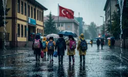Ankara’da 23 Eylül Çarşamba okullar tatil mi? Ankara Valiliği açıkladı mı?