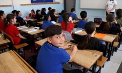 Ankara’da 24 Eylül Perşembe okullar tatil mi? Perşembe günü okul var mı?
