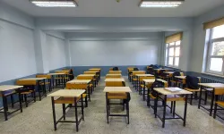 Ankara'da 30 Eylül 2026 Çarşamba okullar tatil mi? Yarın okul var mı?