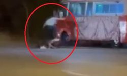Ankara’da Hesap Tartışması Ölümle Bitti! Seyyar Köfteciyi Öldüren Şüpheli Tutuklandı