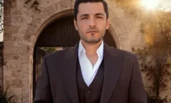Anne Yarısı’nın Kadir’i Fatih Gühan Kimdir? Kaç Yaşında, Hangi Dizilerde Oynadı?