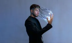 Anyma kimdir, gerçek adı ne? Matteo Milleri kaç yaşında, Anyma konserleri nerede?