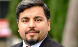 Arif Kocabıyık kimdir, neden gözaltına alındı?