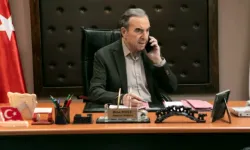 Arka Sokaklar yeni sezon başlayacak mı? İşte merak edilen tarih