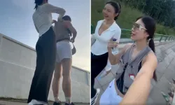 Arkadaşlık Artık Meslek Oldu! Saatlik Kazançları Dudak Uçuklattı