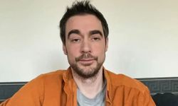 Arnaud Denis Kimdir, Hangi Dizi Ve Filmlerde Oynadı? Neden Öldü?