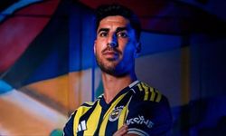 Asensio neden yok? Fenerbahçe-Roma maçında oynayacak mı, sakat mı?
