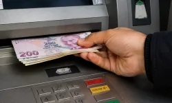 Asgari Ücret Ve Emekli Maaşına Tek Seferlik Büyük Zam Geliyor