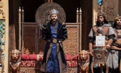 Aşk ve Taht 2. Bölüm Fragmanı Çıktı mı? Yeni Bölümde Neler Olacak?