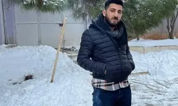Aslı Ersoy kimdir? Aslı Ersoy neden müebbet hapis cezası aldı?