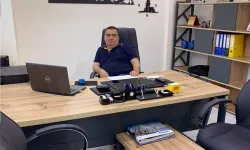 Atilla Alpar kimdir, neden öldü? Polatlı’dan acı haber