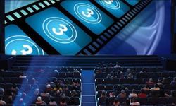 Av Zamanı filmi nerede çekildi? Oyuncuları ve konusu