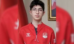 Avrupa Şampiyonu Burhan Yusuf Çizmecioğlu Kimdir, Neden Öldü?