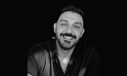 Avukat Ahmet Çevik Kimdir, Neden Öldü? Ölüm Nedeni Nedir?