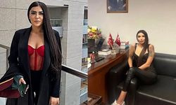 Avukat Buket Nurşah Tekışık Kimdir, Neden Gözaltına Alındı?