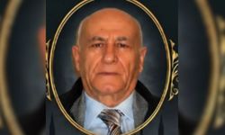 Avukat Celal Akalın kimdir, neden öldü? Ölüm nedeni nedir?