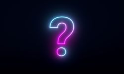 Avukat Elifnur Gürcü Kimdir? Elifnur Gürcü Neden Gözaltına Alındı?