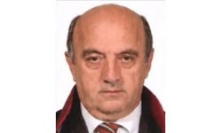 Avukat İsa Cerav Kimdir, Neden Öldü? Ölüm Nedeni Nedir?