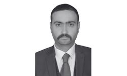 Avukat Ünal Budak Kimdir, Neden Öldü? Gaziantep’te Acı Haber