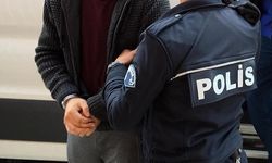 Aydo Yazılım Kimin? Aydo Yazılım'ın Sahibi Kimdir?