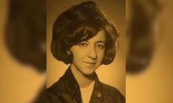Ayla Tok Kimdir, Neden Öldü? Avukat Ayla Tok’un Ölüm Nedeni Nedir?