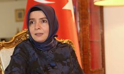 Ayşe Hilal Sayan Koytak kimdir? Yeni görevi merak edildi