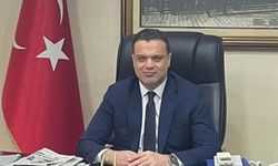Aziz Fatih Yılmaz kimdir? Nereli, hangi görevlerde bulunuyor?