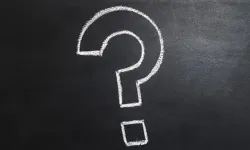 Azize Binnur Tosun kimdir? Destek Finans Faktoring’deki görevi ne?