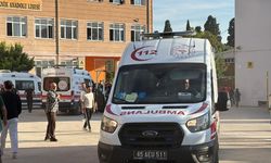 Azranur Güler kimdir? Manisa’daki okul saldırısında yaralanan öğrencinin durumu nasıl?