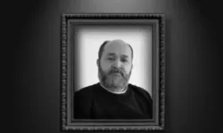 Bahadır Meral kimdir, neden öldü? Bilfen Yayın Grubu’ndan acı haber