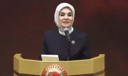 Bakan Göktaş, Şanlıurfa depremi için 10 milyon lira aktarıldığını açıkladı