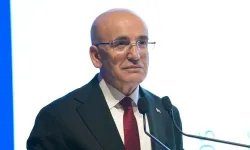 Bakan Şimşek: Borsada ve piyasada yapısal sorun yok