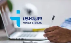 Balıkesir İŞKUR TYP sonuçları 2026 açıklandı mı? Asil ve yedek isim listesi