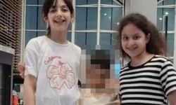 Bariyerlere çarparak yanan otobüste hayatını kaybedenlerin sayısı 3’e yükseldi