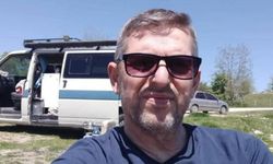 Başı CNC makinesine sıkışan işçi hayatını kaybetti