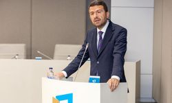 Genel Müdür Abdulkadir Çay: Basınımıza sağlanan kamu desteği 5,2 milyar TL’ye ulaştı