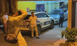 Başından silahla vurulmuş halde bulunan Batuhan'ın ölümüne ilişkin detaylar ortaya çıktı