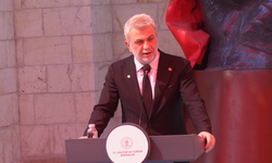 Başkan Görgel Duyurdu: Kahramanmaraş Kalesi’ne Yeni Kafe Kazandırıldı