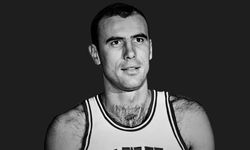 Basketbol Efsanesi Bob Pettit Kimdir, Neden Öldü? Ölüm Nedeni Nedir?