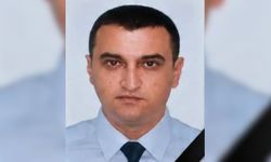 Başkomiser Hacı Murat Özbal Kimdir, Neden Öldü? Ölüm Nedeni Nedir?