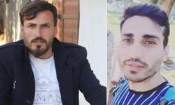 Batan gemide kaybolan kardeşlerin isimlerini kullanarak pes dedirten dolandırıcılık