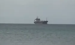 Batan gemideki 10 mürettebatı arama çalışmaları 12’nci gününde devam ediyor