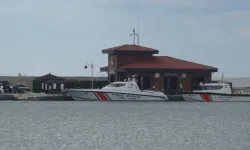 Batan gemideki 9 mürettebatı arama çalışmaları 16’ncı gününde devam ediyor