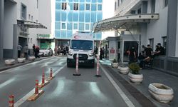 Batman'da iki grup arasında silahlı kavga! 27 yaşındaki Muhammed Şanlı hayatını kaybetti
