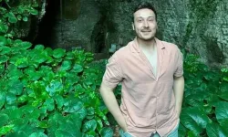 Batuhan Özhan kimdir, neden vefat etti?