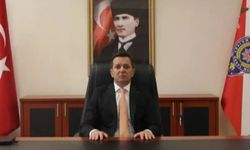 Bayburt İl Emniyet Müdürü Ayhan Karaduman Kimdir, Nereli, Kaç Yaşında?