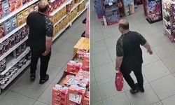 Bebek mamalarında korkunç tuzak! 5 çocuk hastanelik oldu
