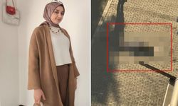 Bedriye Naz’ın ölümüyle ilgili şoke eden ifadeler: “Başkasıyla konuşuyordu, onu aşağı attım”